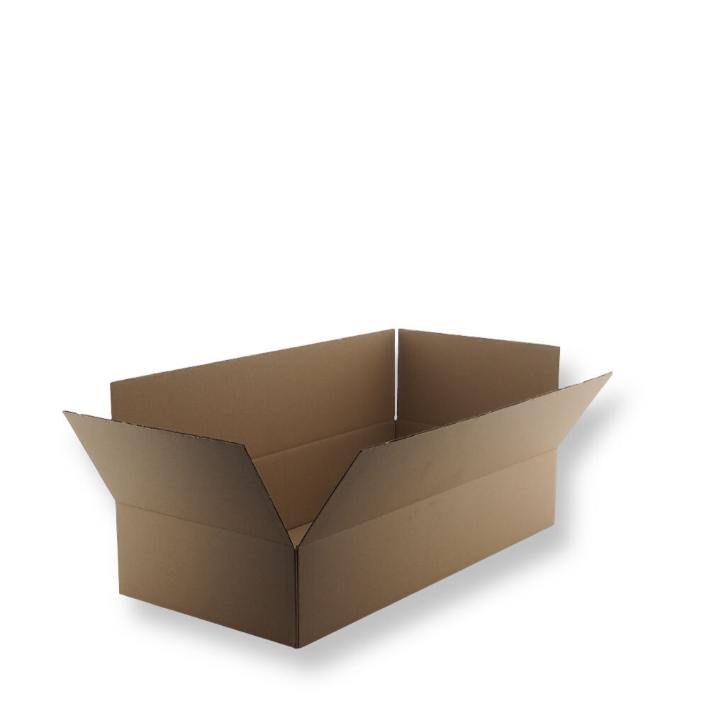 0201 780x380x150mm EB Bruin Nieuw