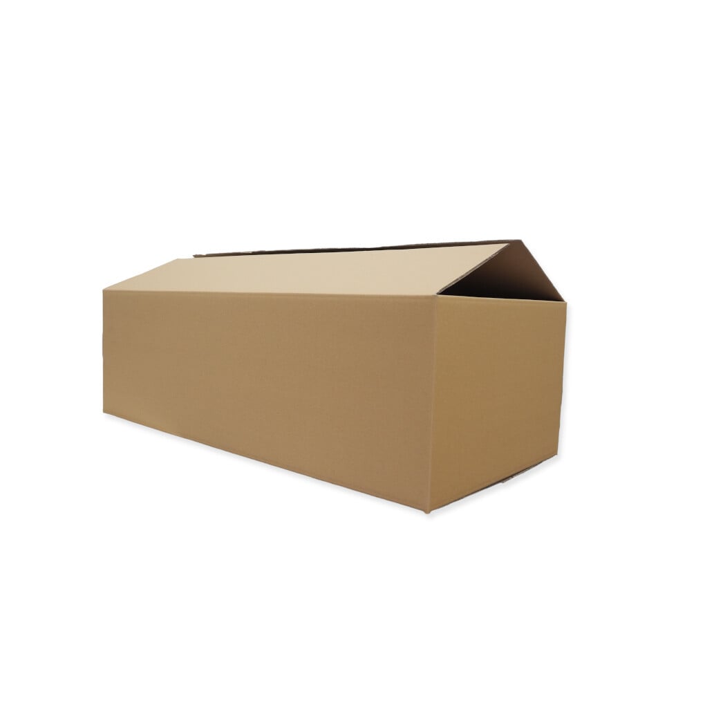 0201 1170x560x350mm BC Bruin Nieuw