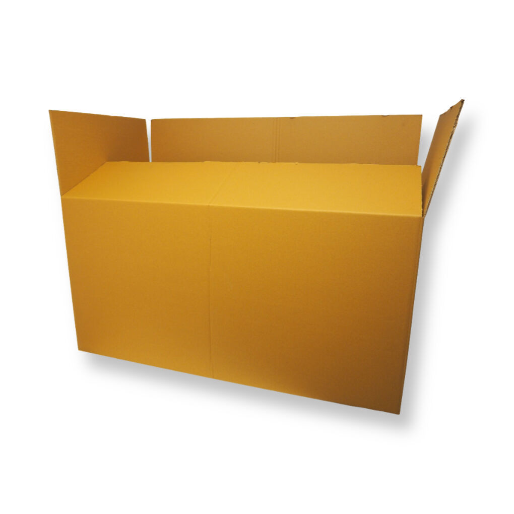 0201 1180x580x580mm BC Bruin Nieuw