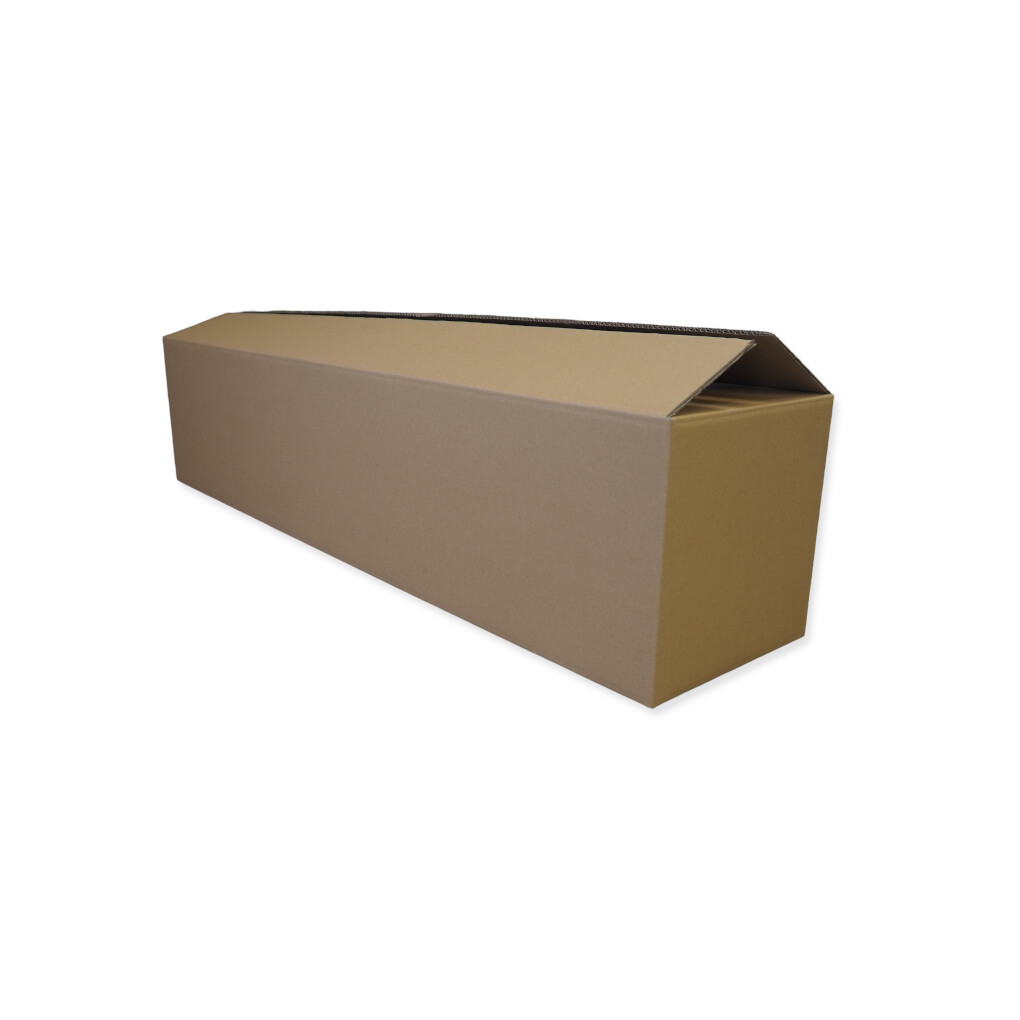 0201 1286x286x279mm BC Bruin Nieuw