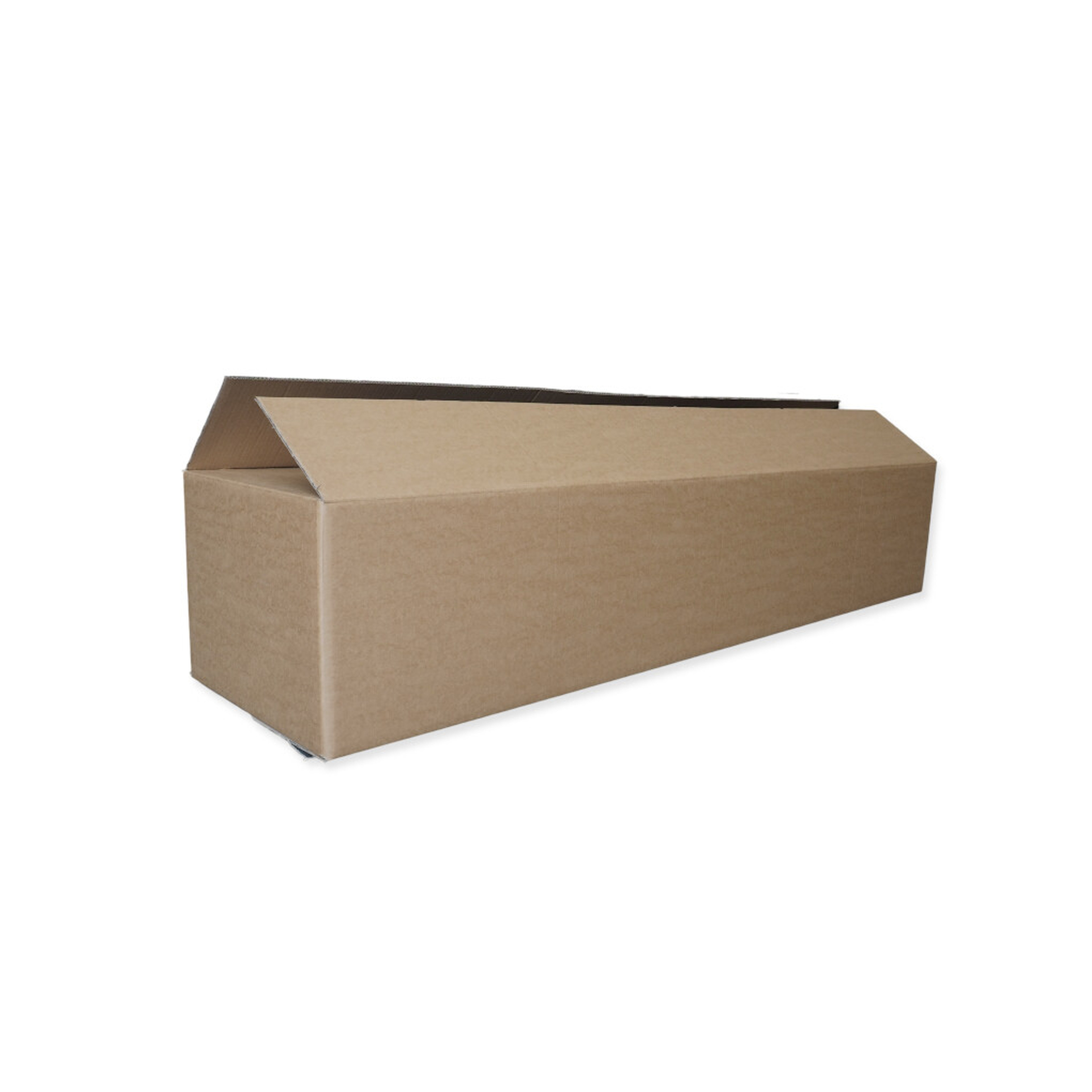 0201 1800x450x340mm BC Bruin Rest nieuw