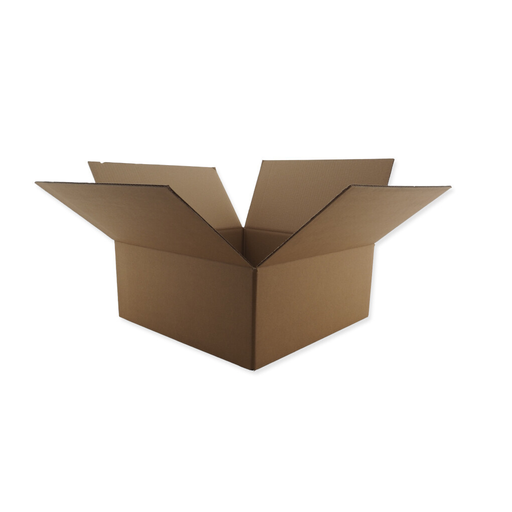 0201 380x380x150mm EB Bruin Nieuw