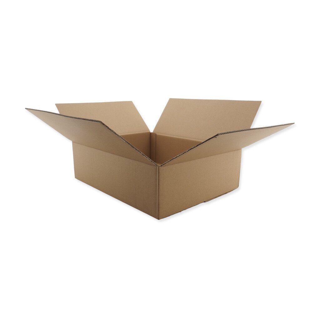 0201 480x380x140mm EB Bruin Nieuw