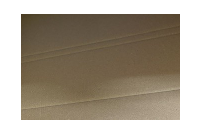 0201 480x380x140mm EB v2