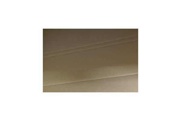 0201 480x380x140mm EB v2