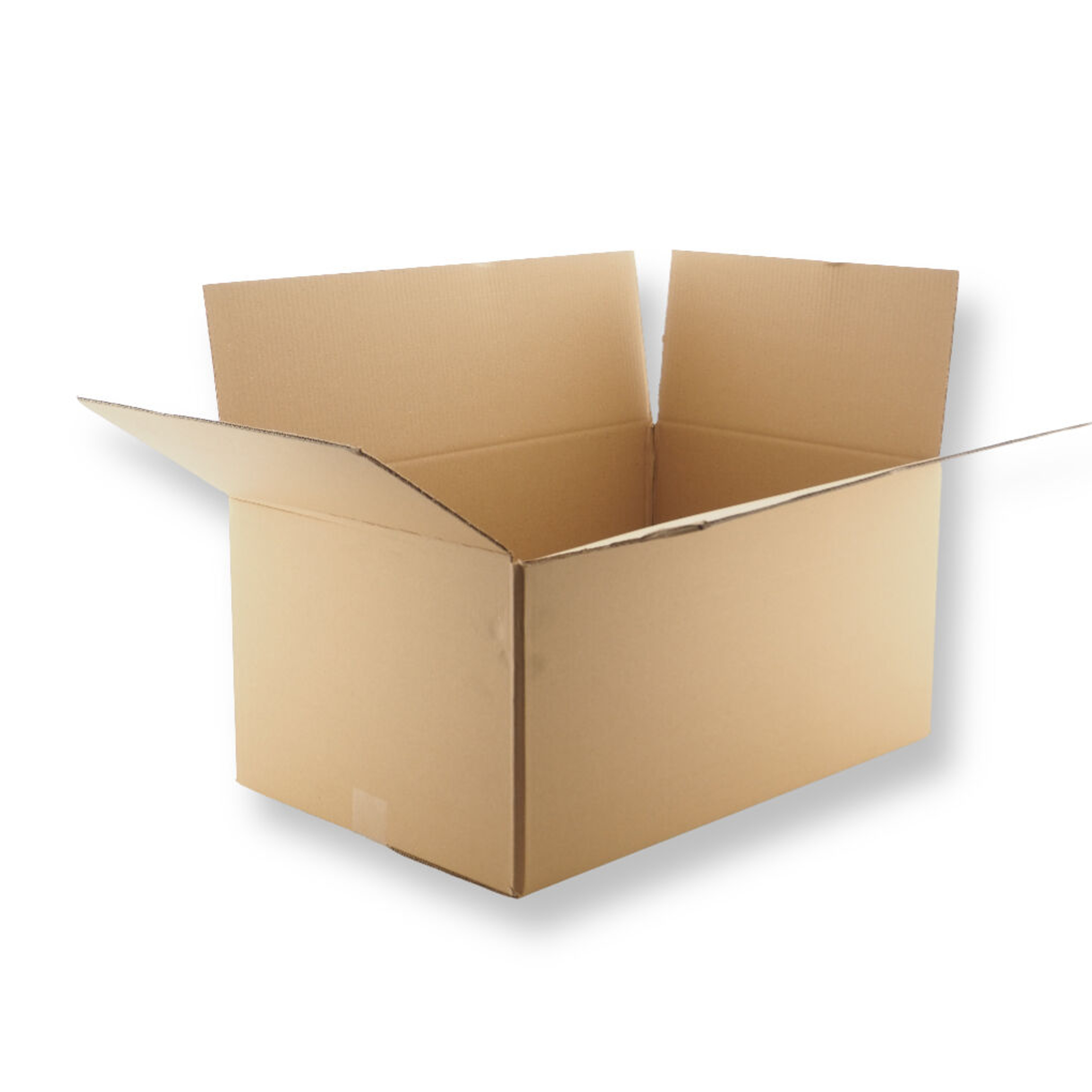 0201 620x400x290mm EB Bruin Nieuw