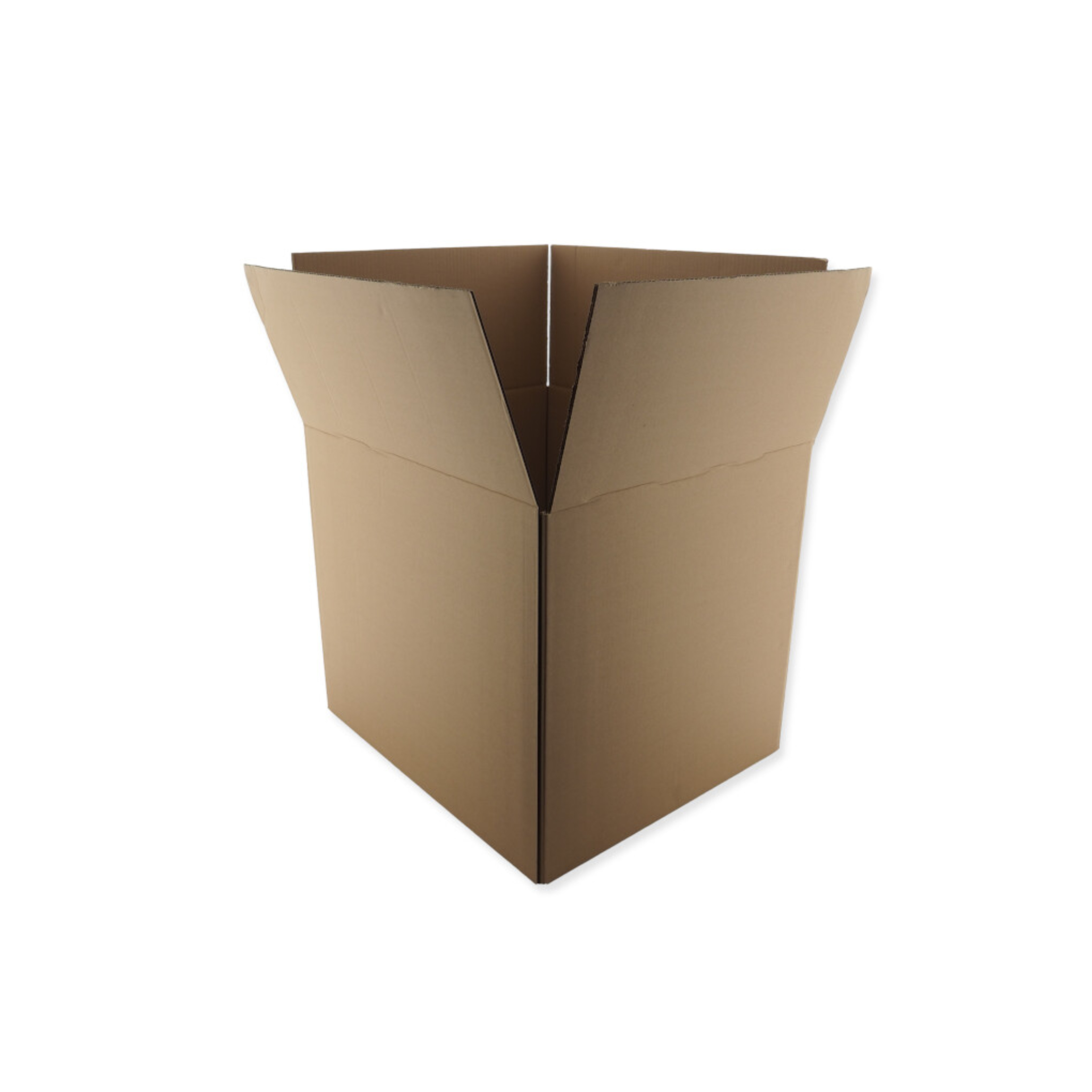 0201 620x540x540mm BC Bruin Nieuw