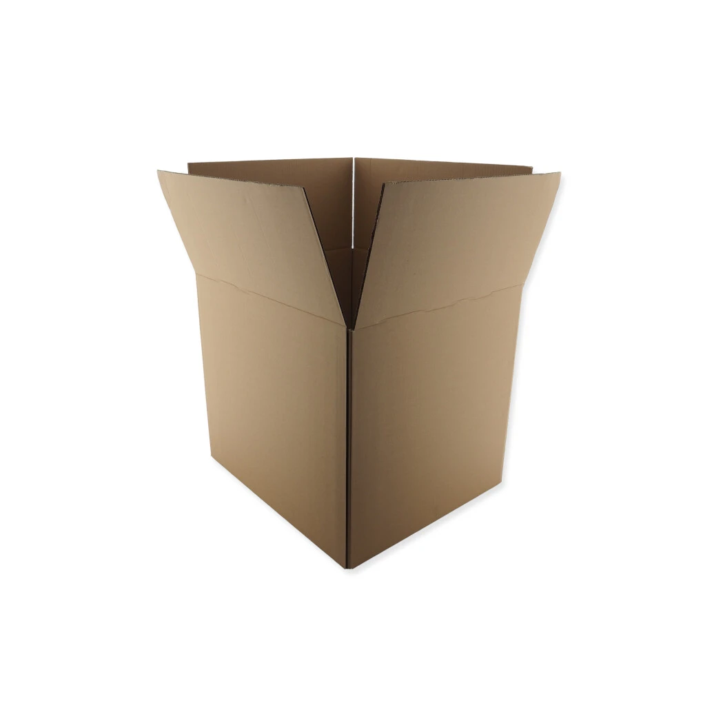 0201 620x540x540mm BC Bruin Nieuw
