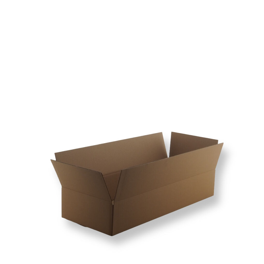 0201 710x280x120mm EB Bruin Nieuw