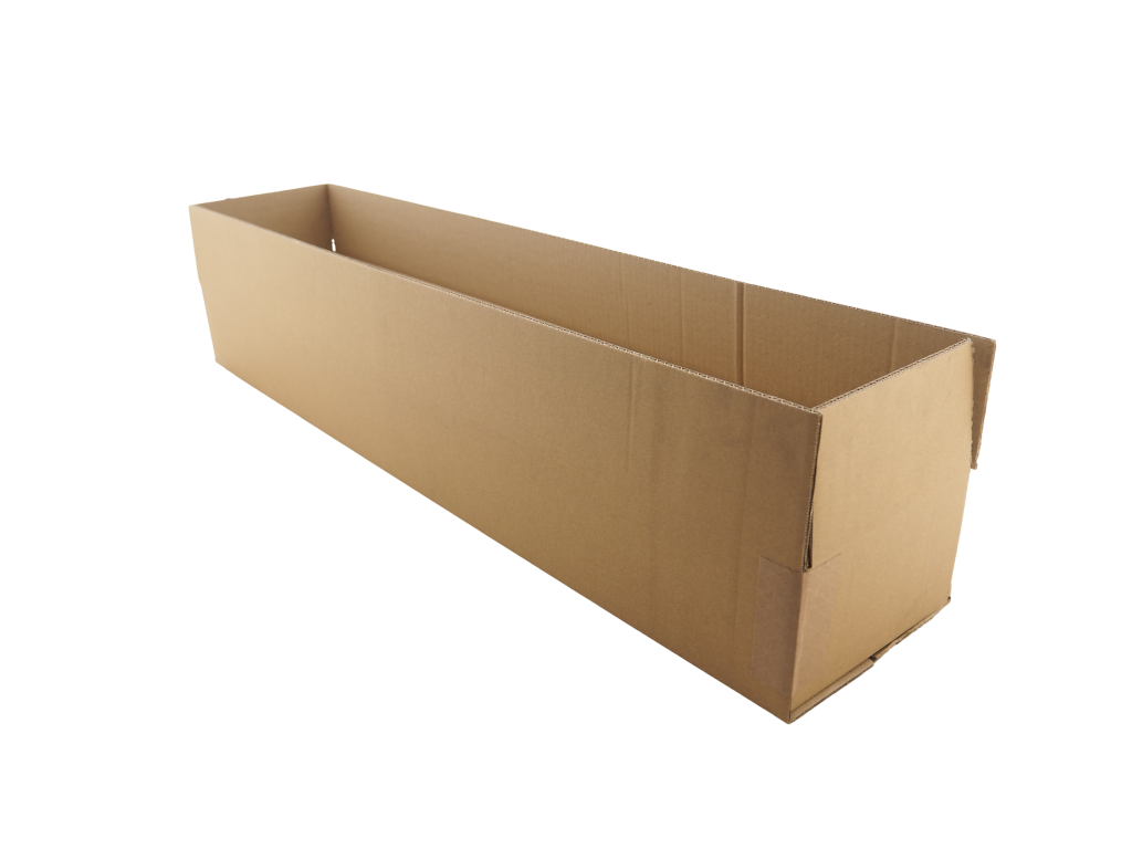 Multi-image 0 for 0201 1000x200x100mm BC Bruin Nieuw - 91302