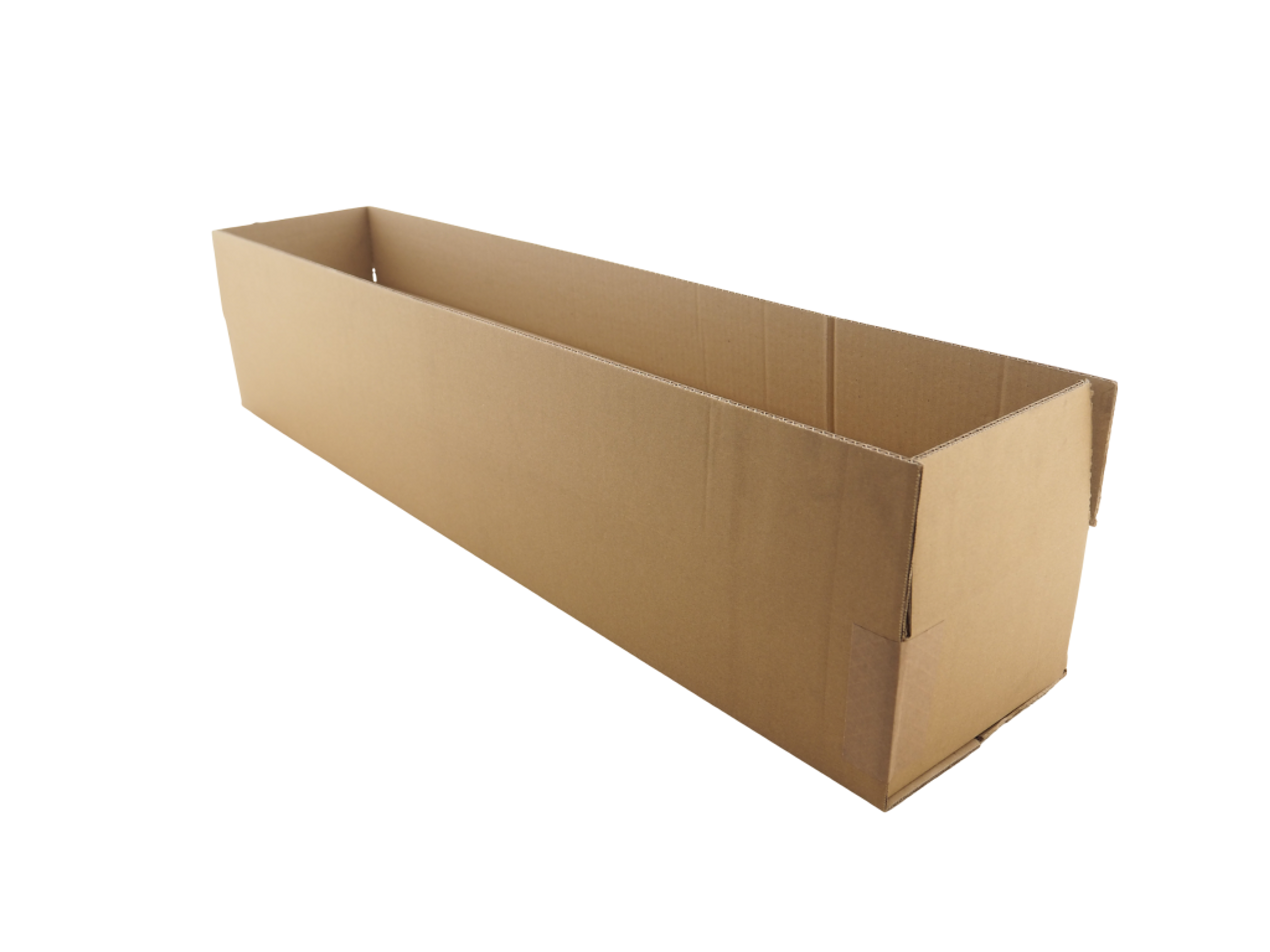 Multi-image 0 for 0201 1000x200x100mm BC Bruin Nieuw