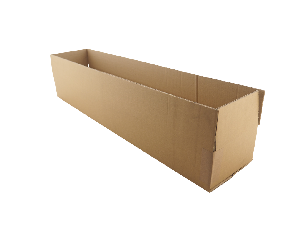 Multi-image 0 for 0201 1000x200x100mm BC Bruin Nieuw