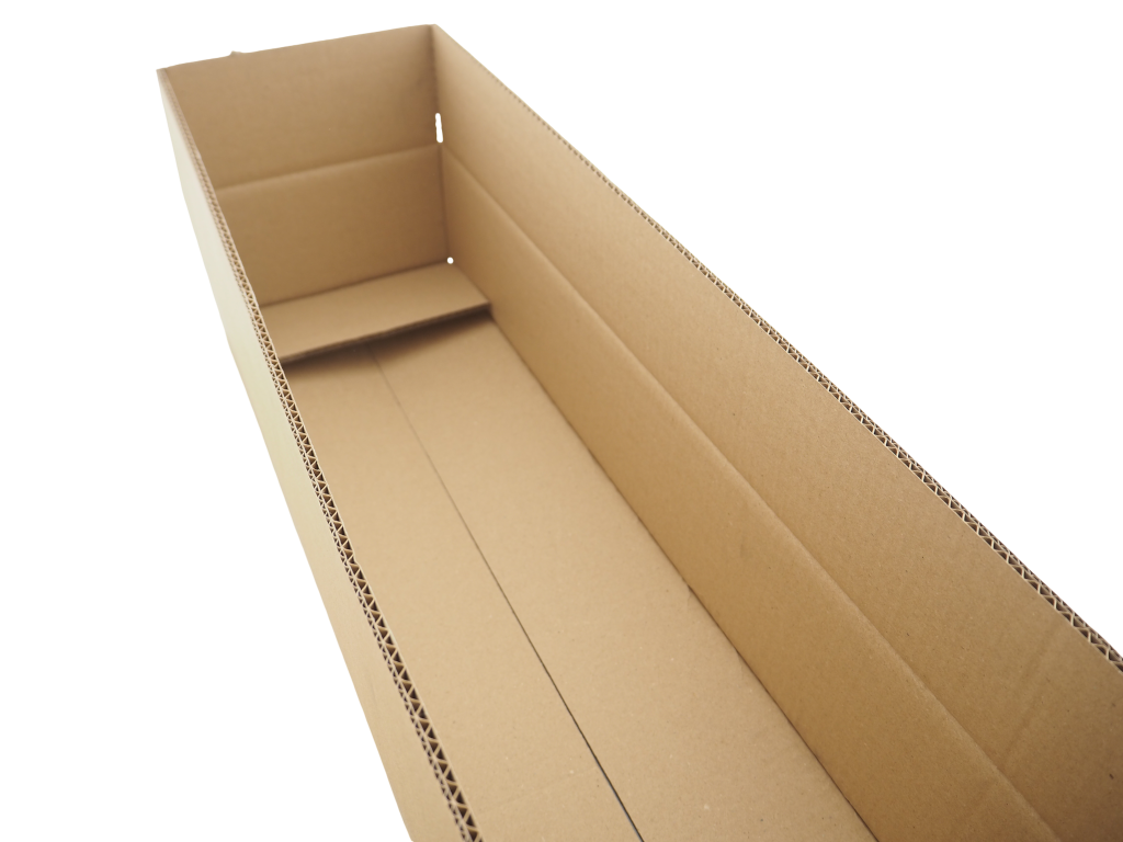 Multi-image 1 for 0201 1000x200x100mm BC Bruin Nieuw - 91302