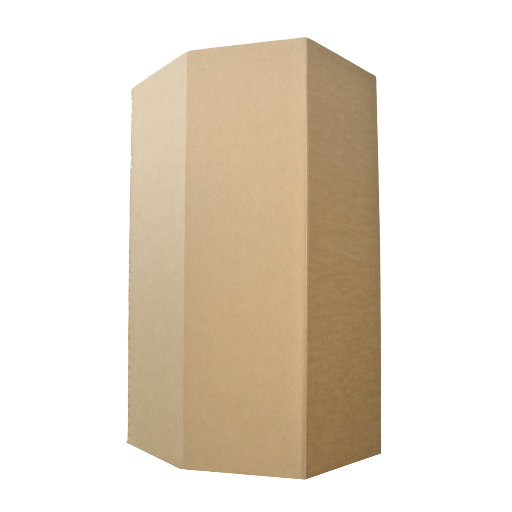 Image placeholder RENUBOX