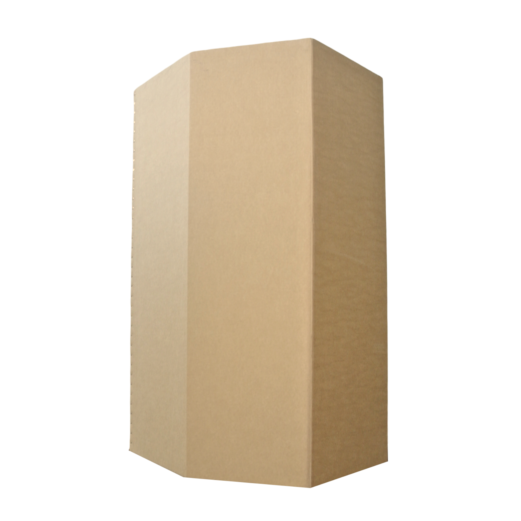 Image placeholder RENUBOX