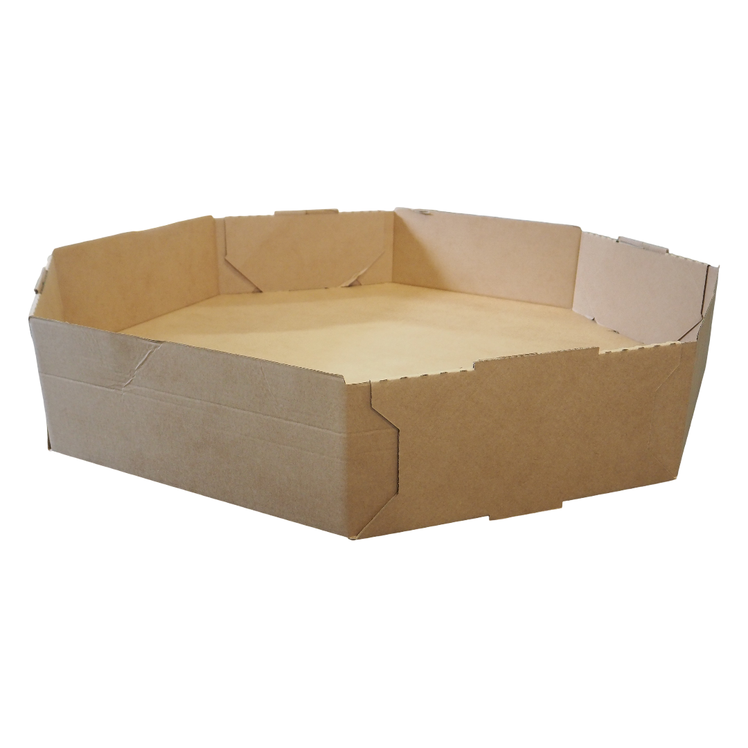 Image placeholder RENUBOX