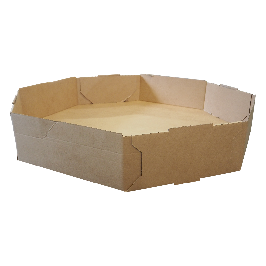 Image placeholder RENUBOX