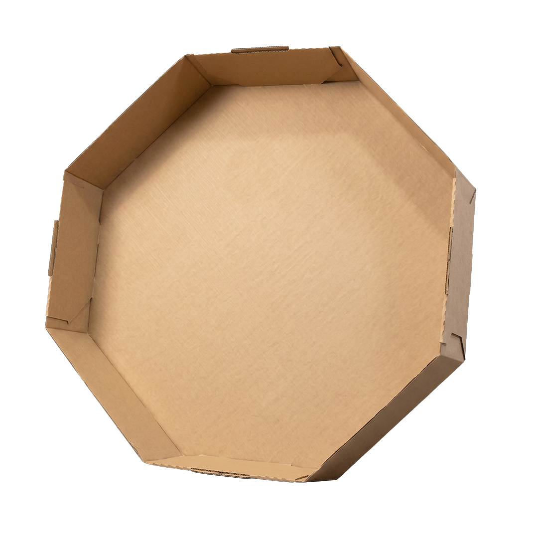 1093x1093x226mm EE