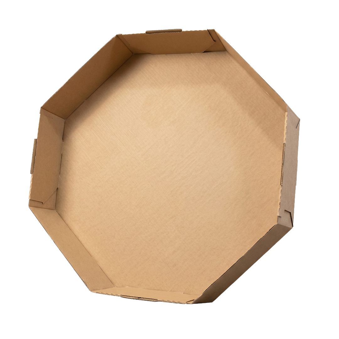 1093x1093x226mm EE