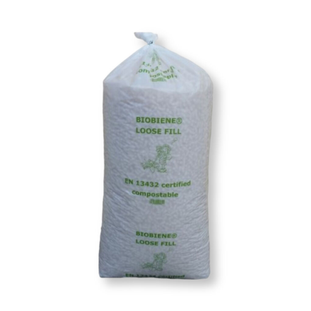 Pelaspan - Eco Flo - 425 liter