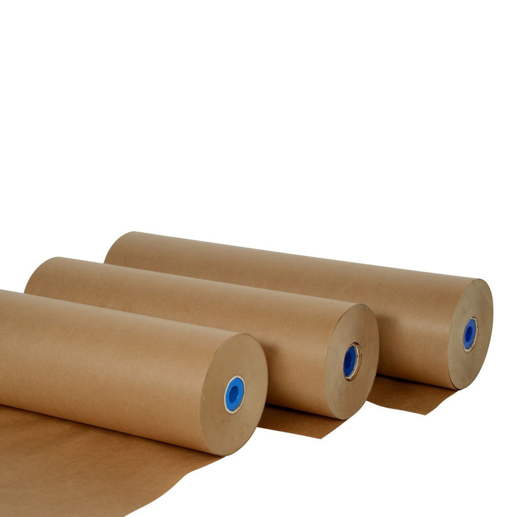 Natronkraft 60cm x 285m