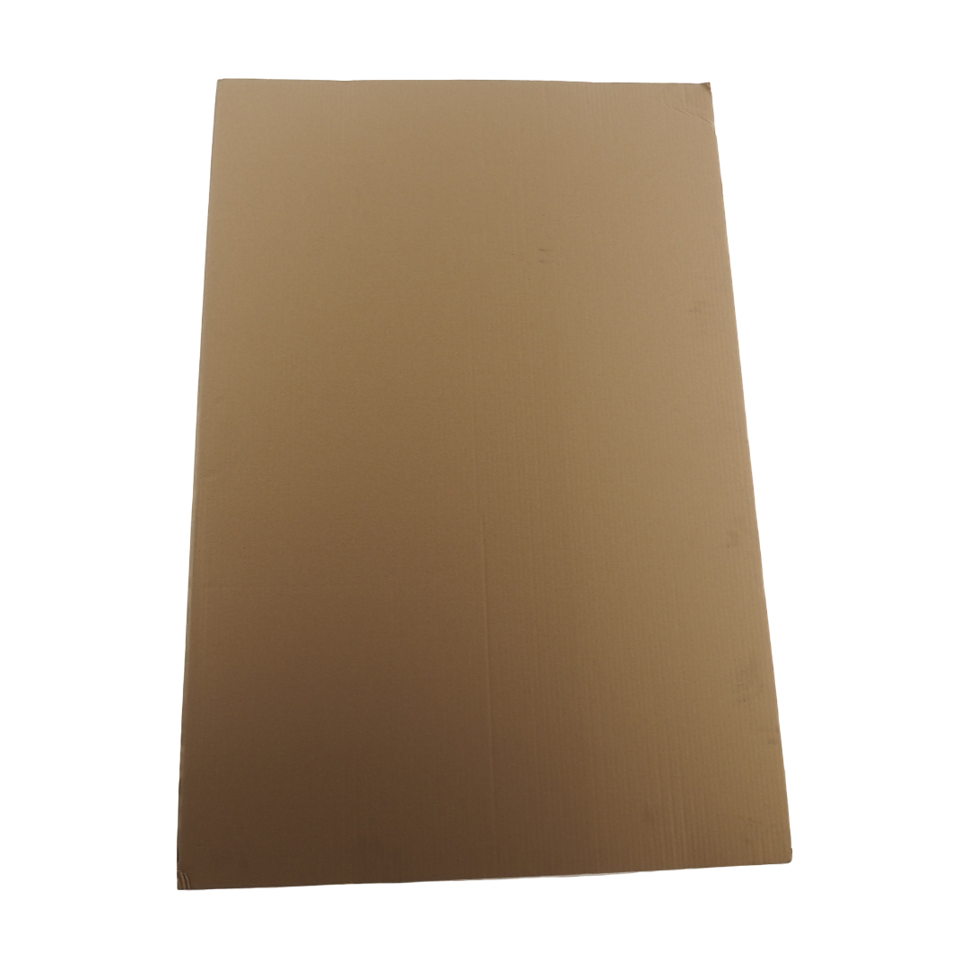 Image placeholder RENUBOX