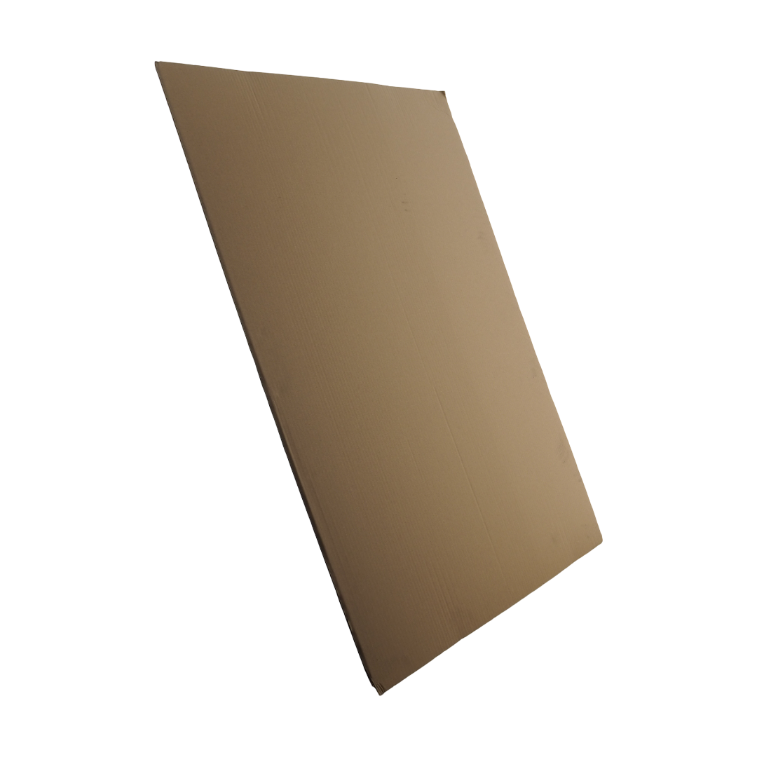 0110 1200x800mm v2