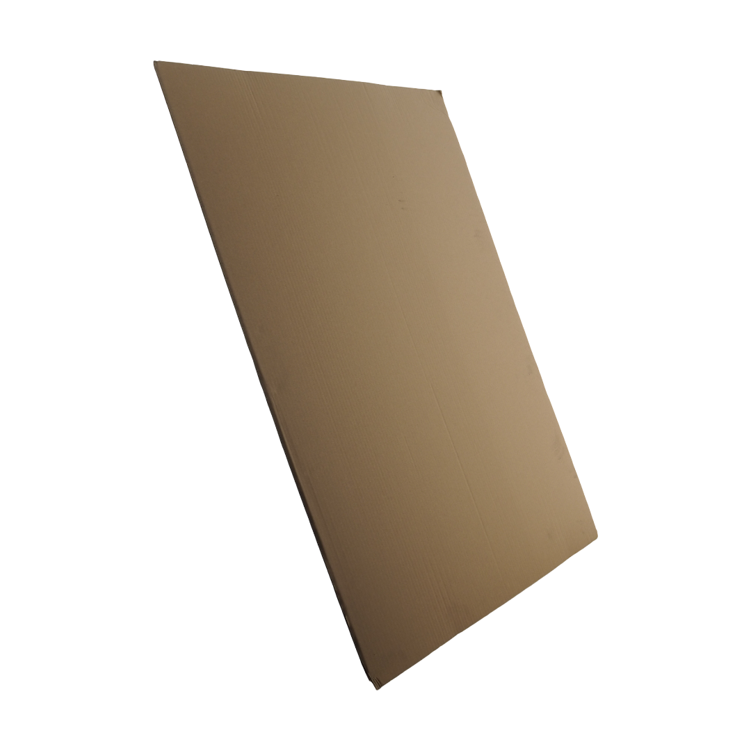 0110 1200x800mm v2