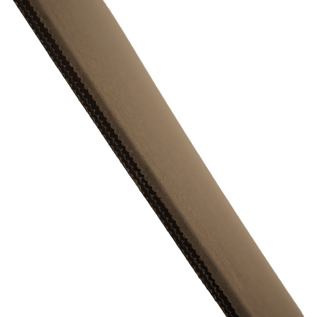 0110 1200x800mm v3