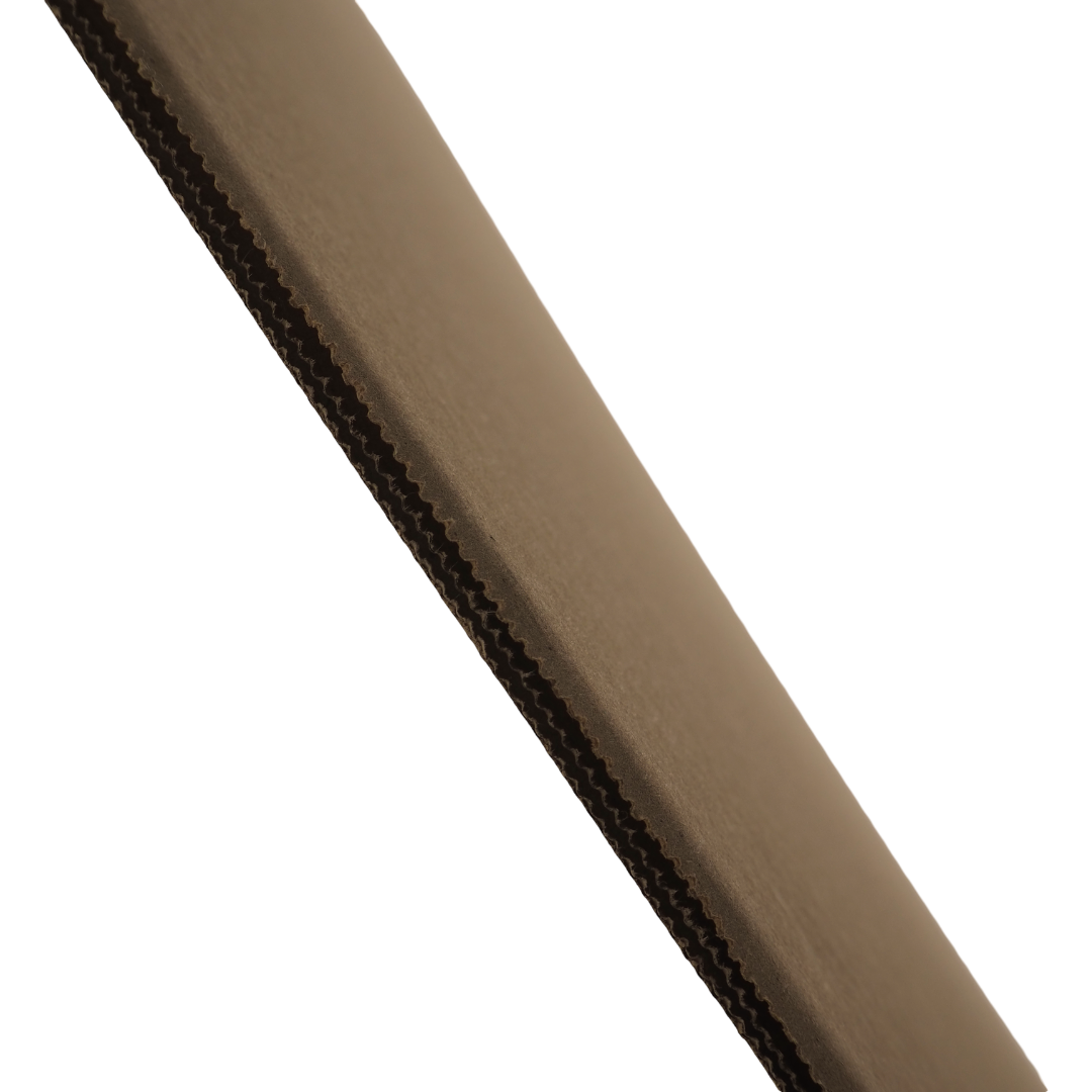 0110 1200x800mm v3