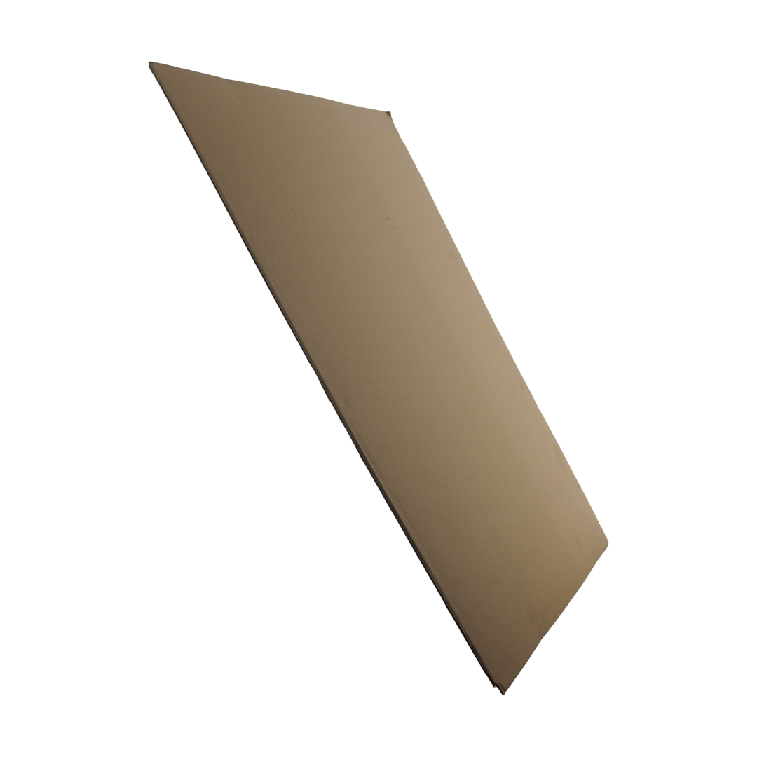 0110 1200x800mm v4
