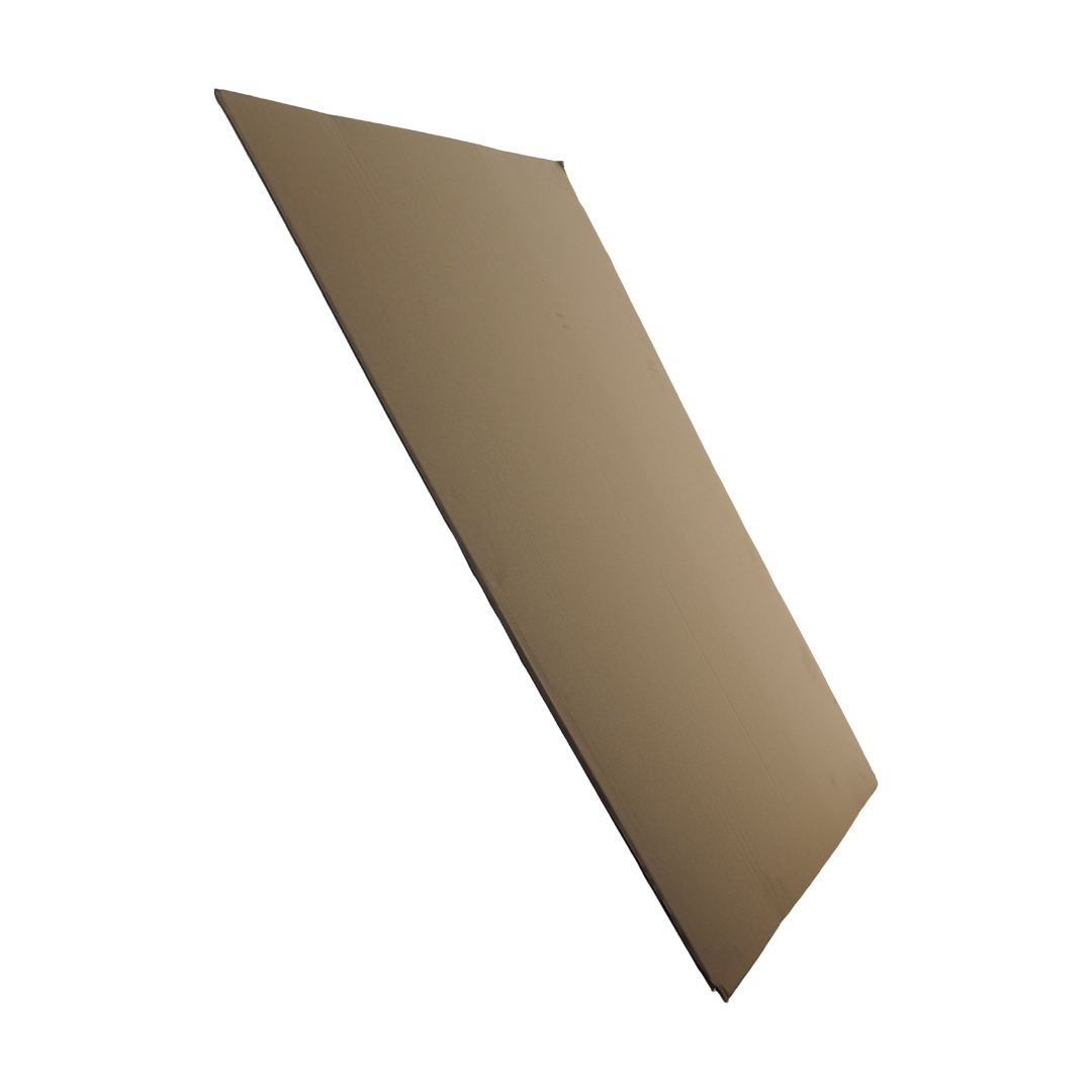 0110 1200x800mm v4