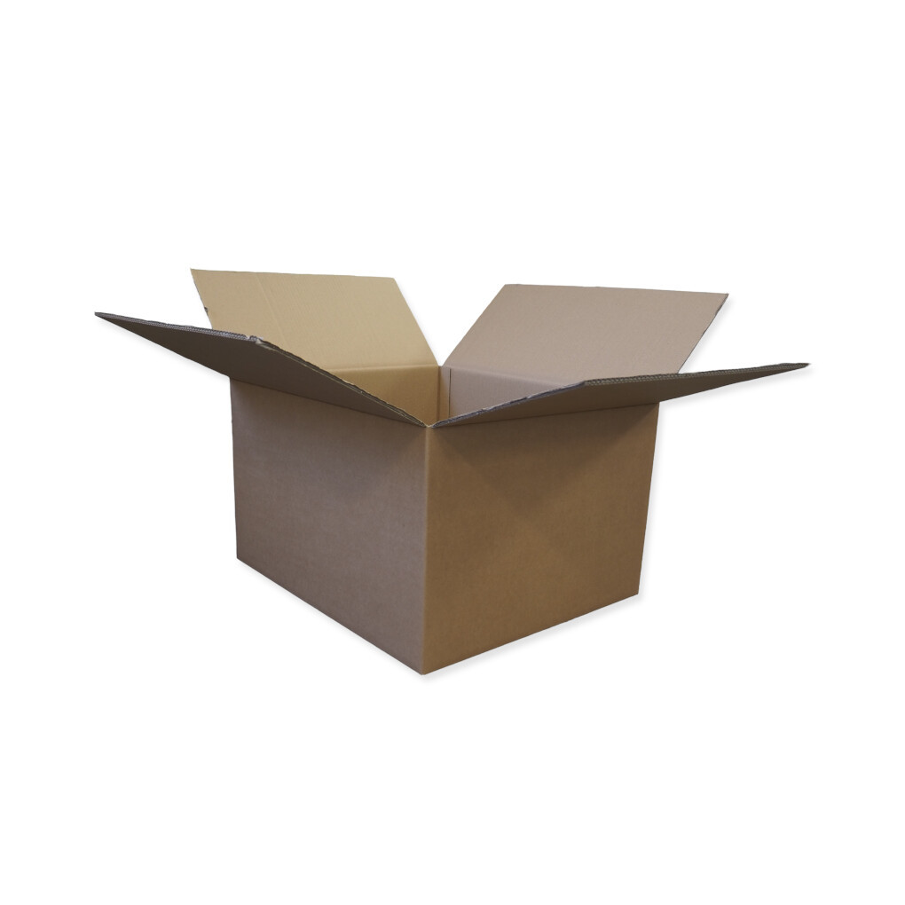 0201 590x510x350mm BC Bruin Nieuw