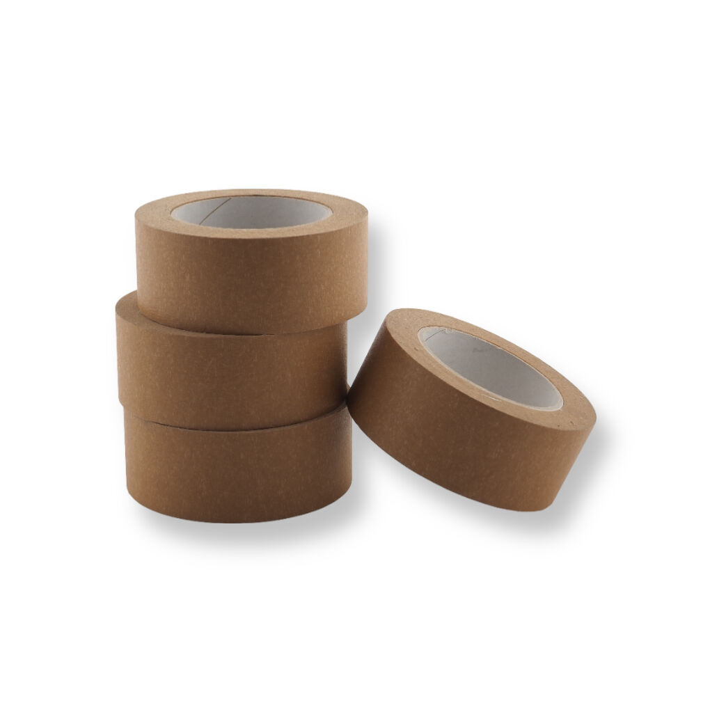 Tape Activa Paper Basic 48mm*50 meter