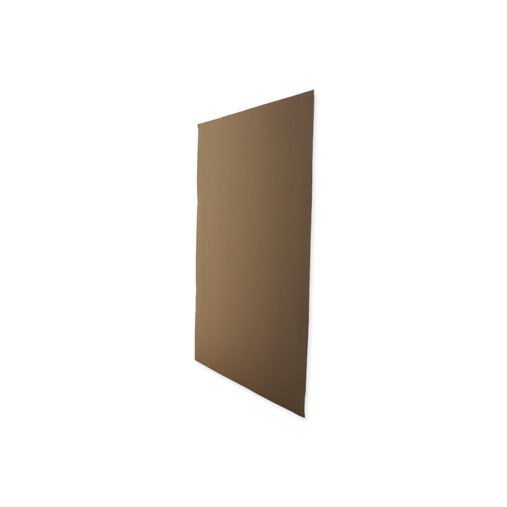 0110 780x1180mm C Bruin Nieuw