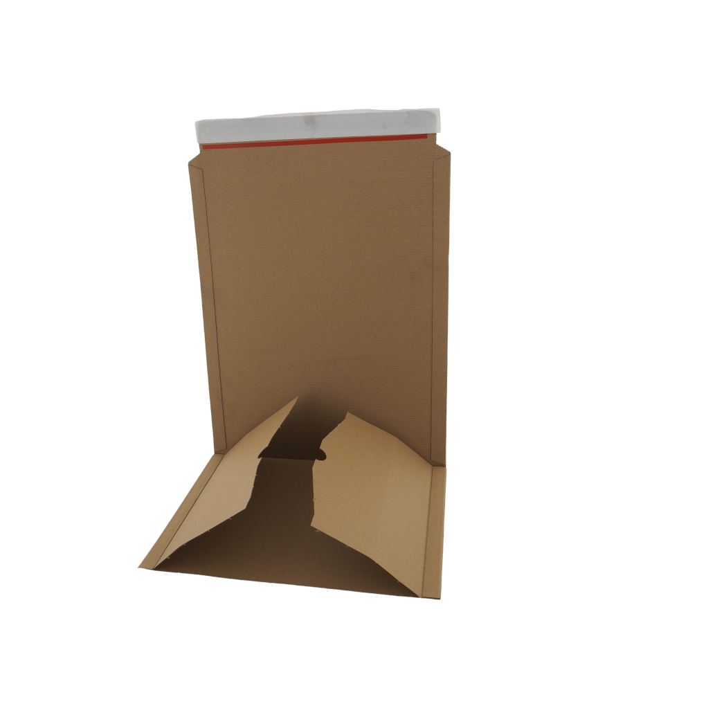 Boekverpakking 325x250x20/80mm v3