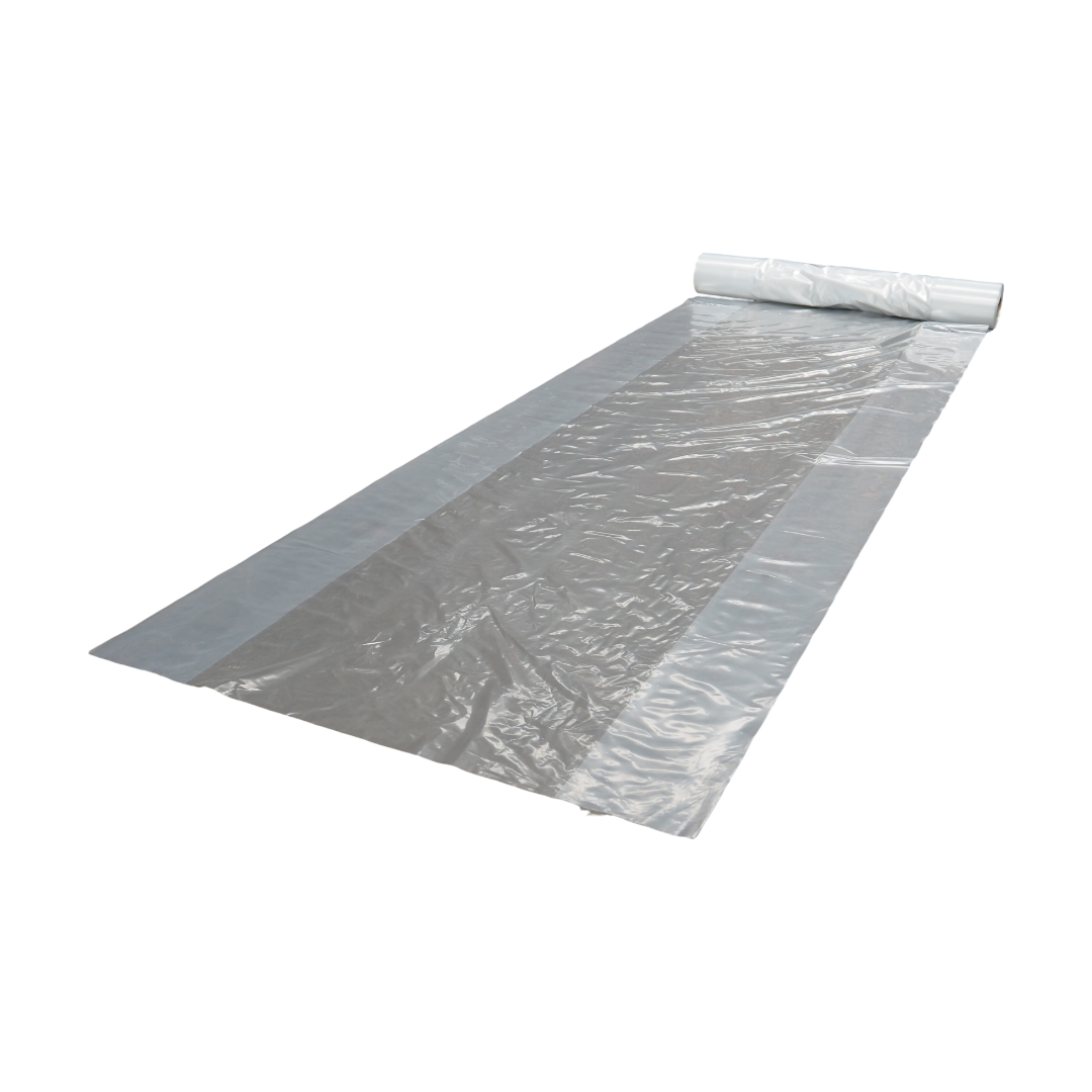 Inliner LDPE - 80 µm