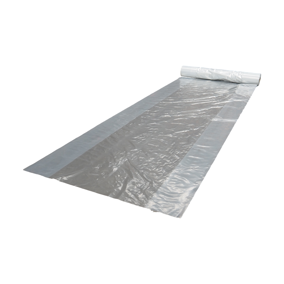 Inliner LDPE - 80 µm