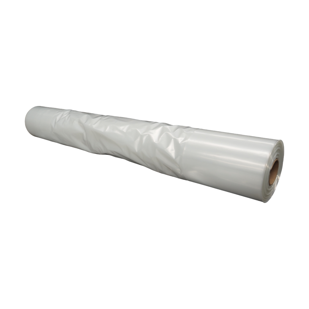 Inliner LDPE - 80 µm v2