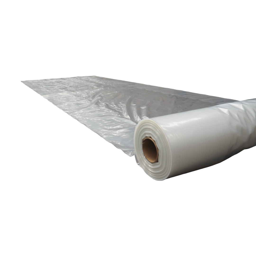Inliner LDPE - 80 µm v3