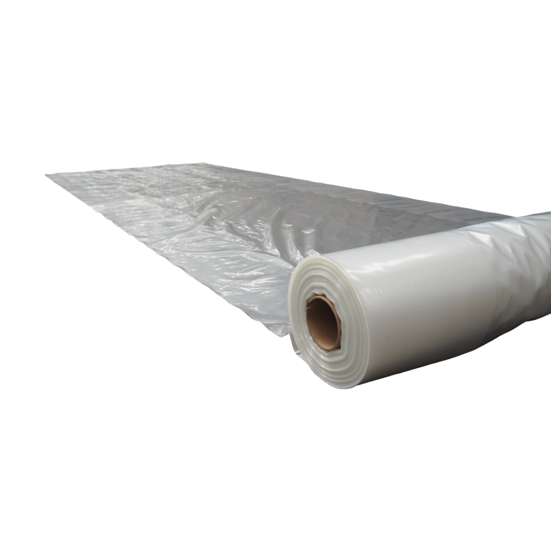 Inliner LDPE - 80 µm v3