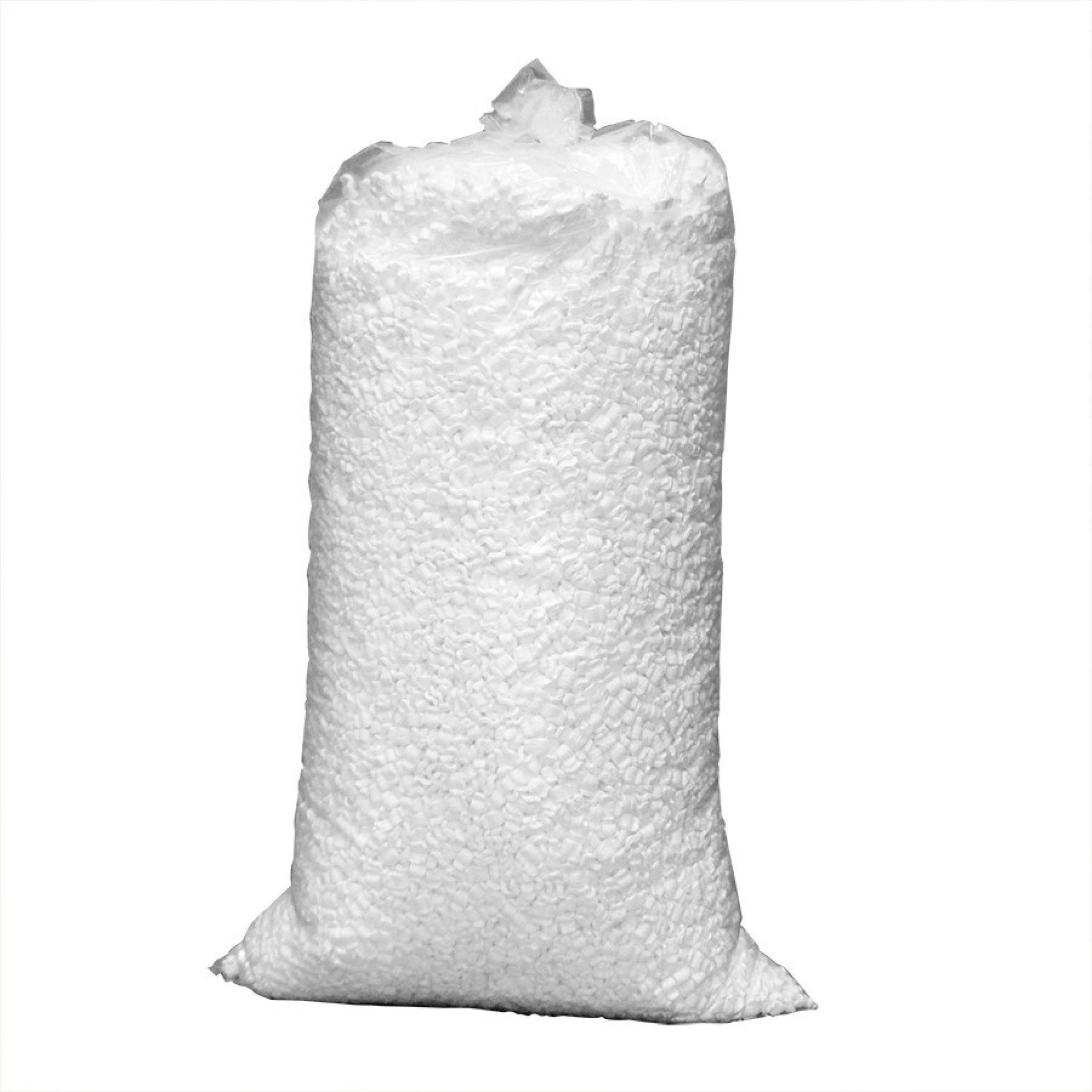 Pelaspan opvulmateriaal - 500 liter