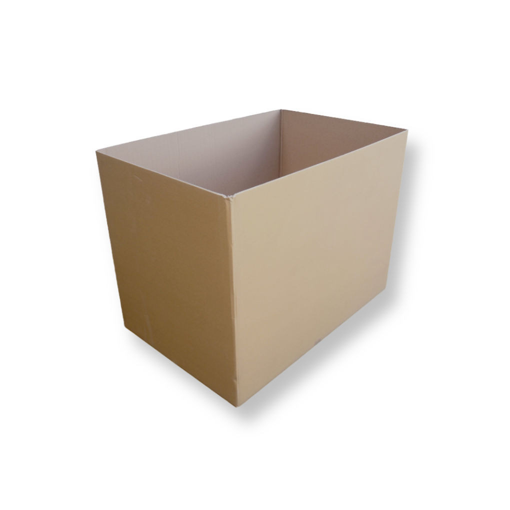 0200 1185x785x878mm BC Bruin Rest nieuw