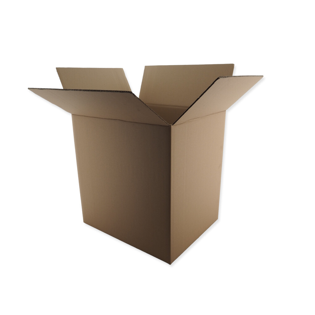 0201 573x460x588mm BC Bruin Nieuw