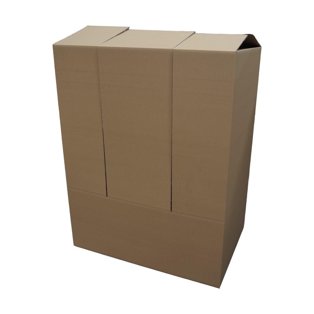 0201 1180x790x1500mm v2