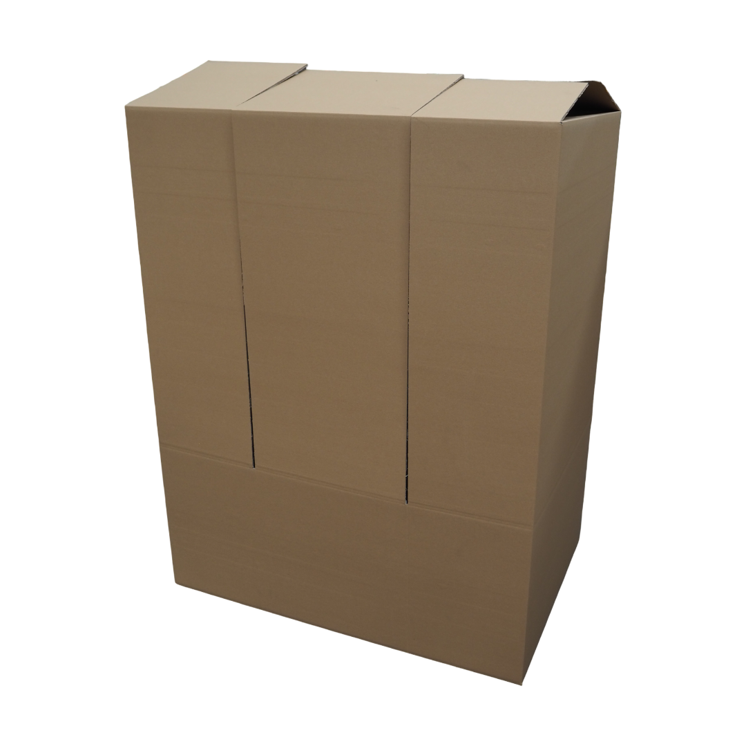 0201 1180x790x1500mm v2