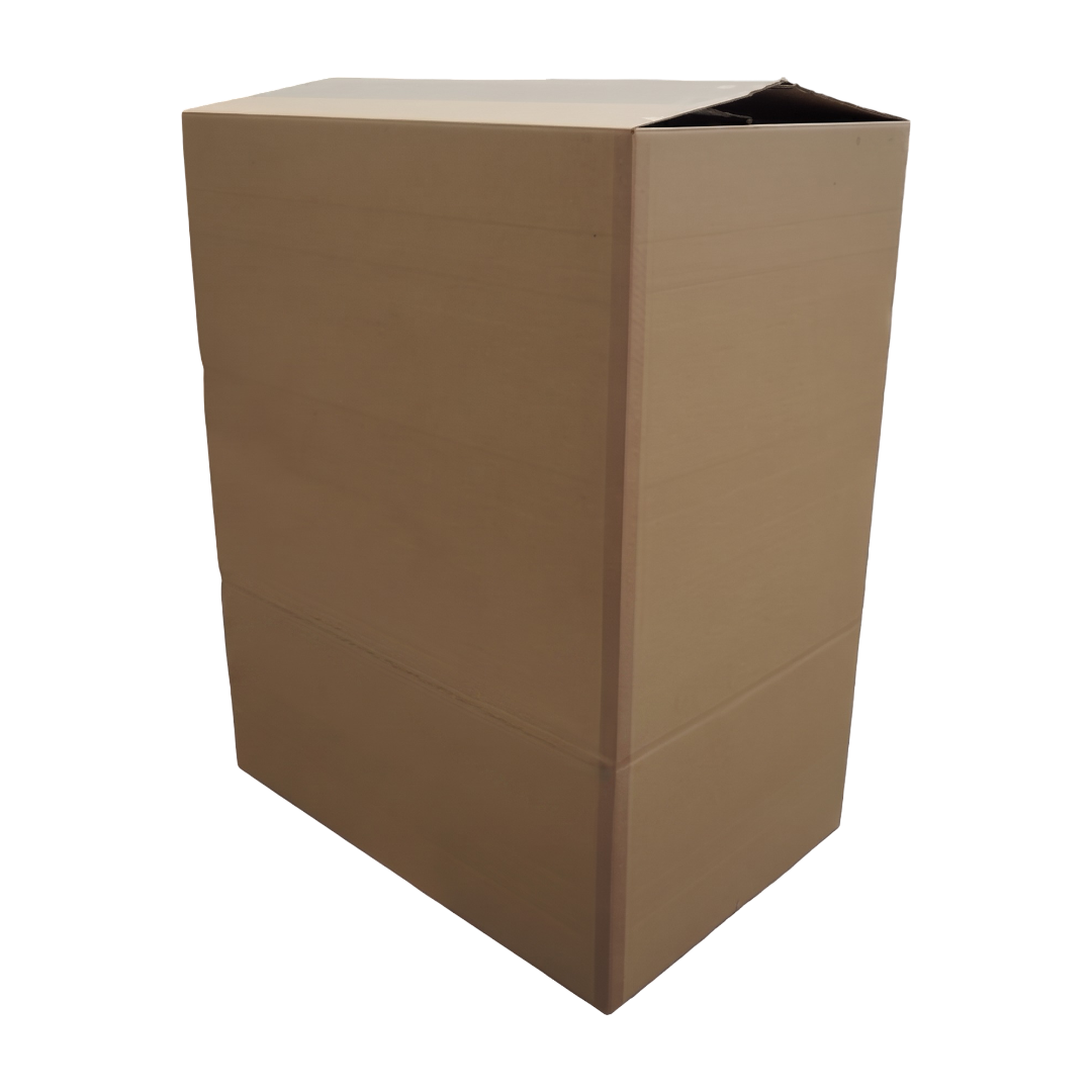 0201 1180x790x1500mm v3