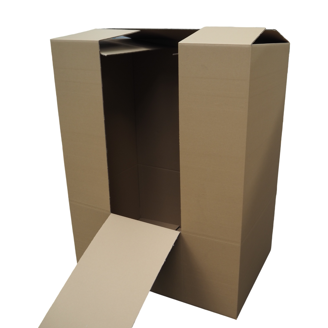 0201 1180x790x1500mm v4