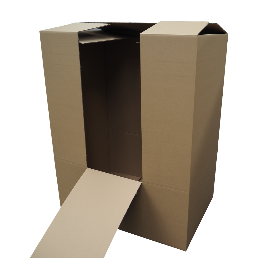 0201 1180x790x1500mm v4