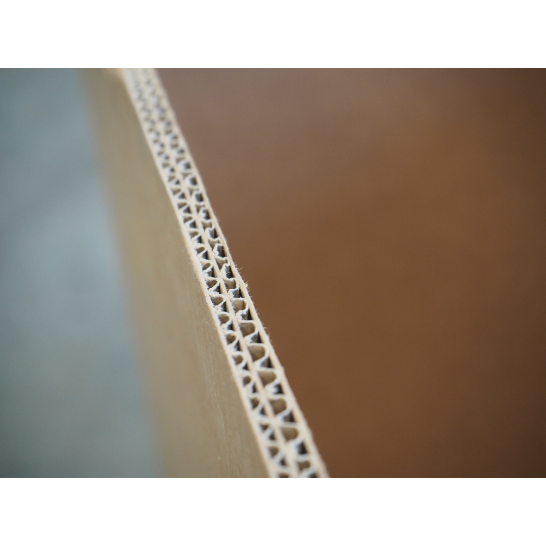 0200 1070x660x730mm v3